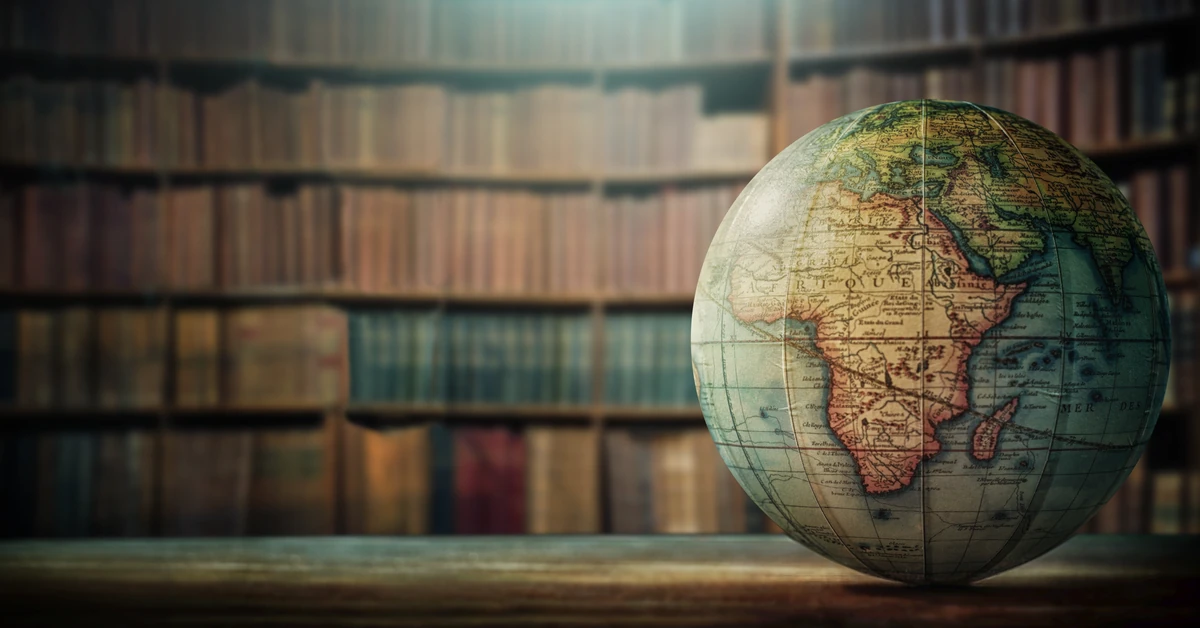 Naprawdę trudny QUIZ z geografii. 15/15 tylko dla prawdziwych podróżników. Pytamy o mało znane miejsca