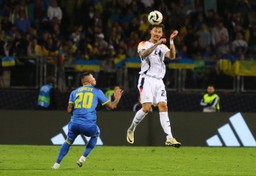 neurolodzy ostrzegają. lepiej tego nie rób, to grozi zaburzeniami poznawczymi i demencją