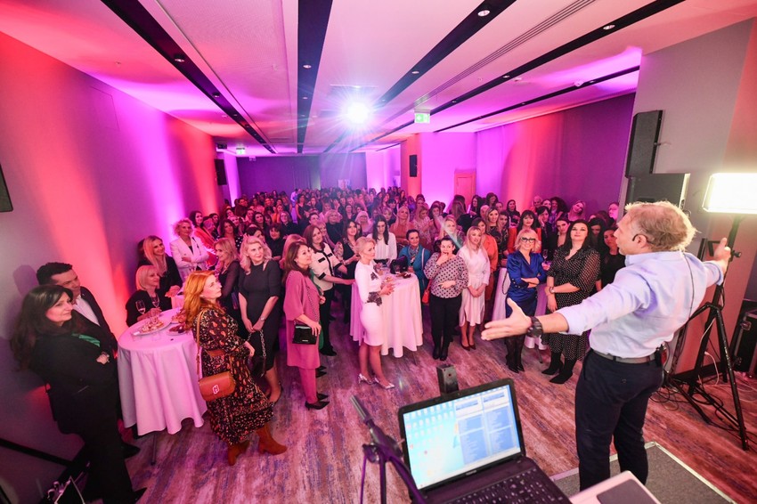 Monodrama Milana Kalinića