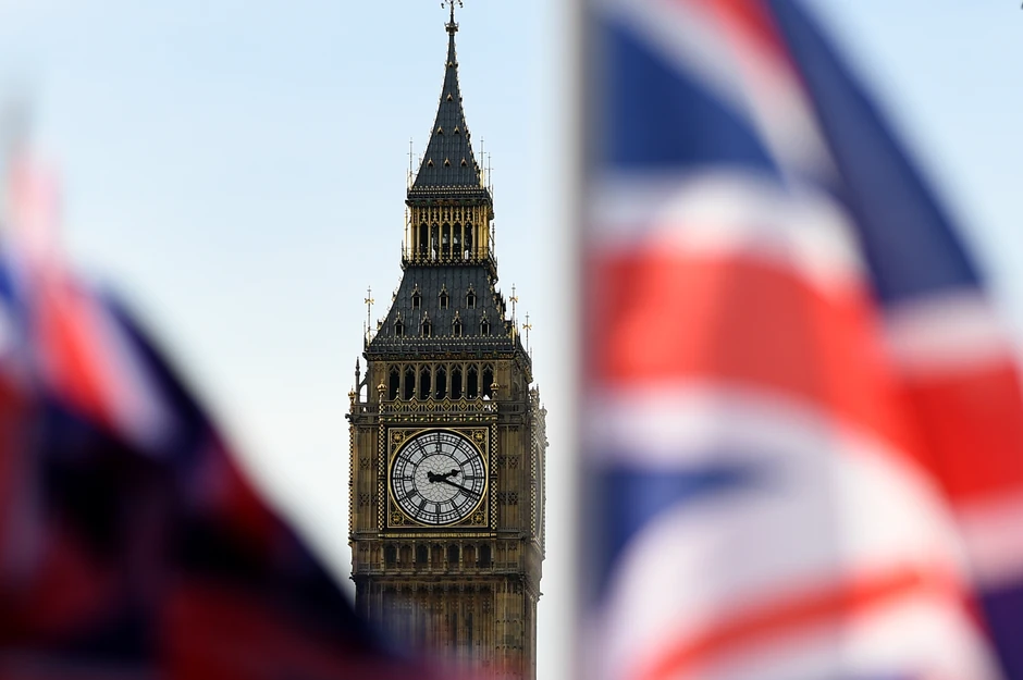 Da li će Džonson uspeti da "proda" svoj sporazum parlamentu?