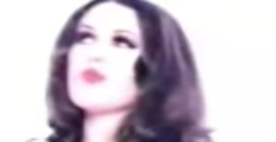 Lina Bumbar