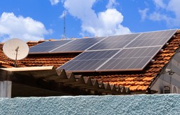 Ulga termomodernizacyjna 2024: Zakładałeś fotowoltaikę? Możesz odliczyć w PIT nawet do 53 tys. zł