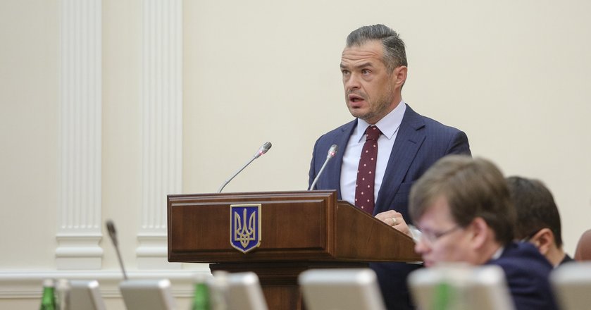 Slawomir Nowak Zostaje W Areszcie