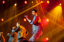 Backstreet Boys - koncert w Polsce