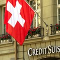 Gdyby nie przejęcie, doszłoby do globalnego kryzysu. Kulisy ratowania Credit Suisse