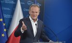 Tusk: komisja śledcza musi wyjaśnić wpływ rosyjskich służb na politykę PiS-u. Kaczyński dał się wmontować w scenariusz pisany cyrylicą