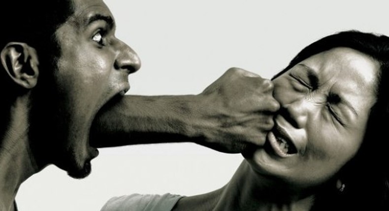 12 common signs of emotional abuse