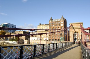 Jest porozumienie klimatyczne na COP26. Efekt? "Głębokie rozczarowanie"