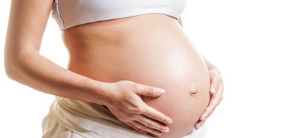 Najstarsza kobieta w ciąży? 70-latka spodziewa się dziecka
