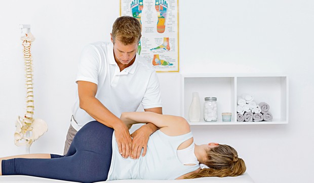 ortopedski pregledi foto profimedia-0258282060