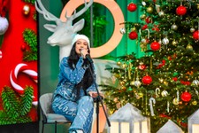 Viki Gabor wyszła za mąż? W sieci krążą kolejne nagrania ze ślubu