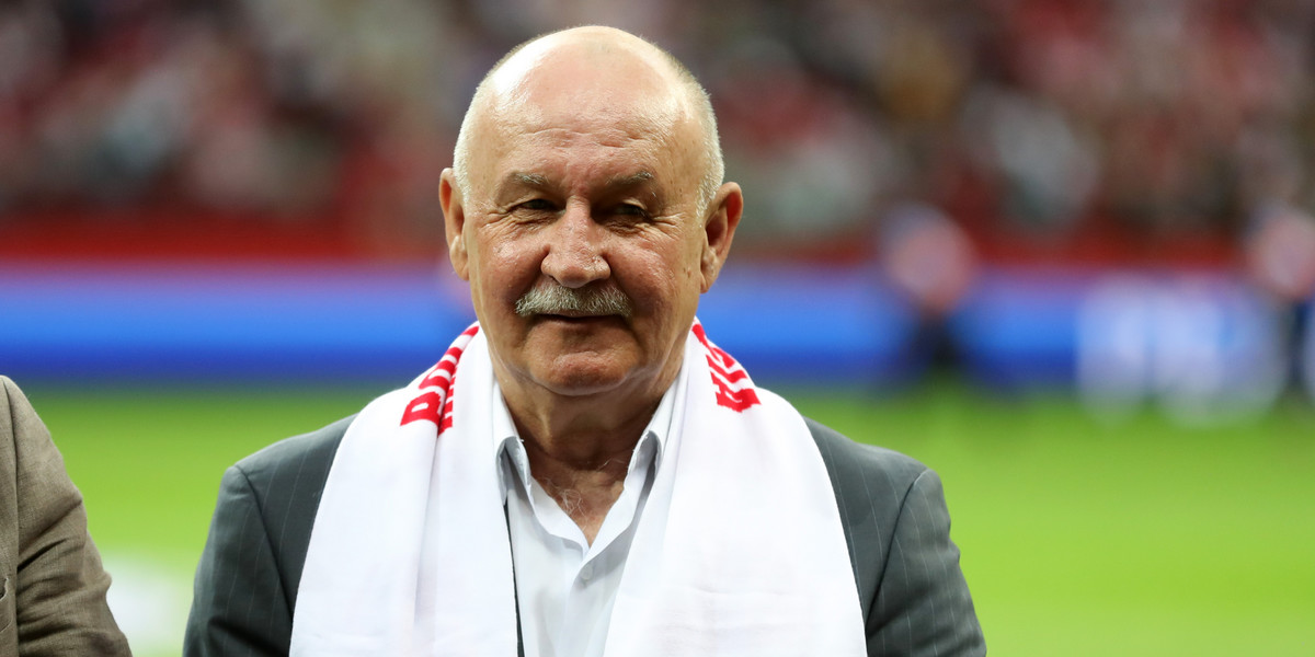 Janusz Kupcewicz był jedną z gwiazd reprezentacji Polski podczas mundialu w 1982 roku w Hiszpanii. Zmarł w lipcu w wieku 66 lat.