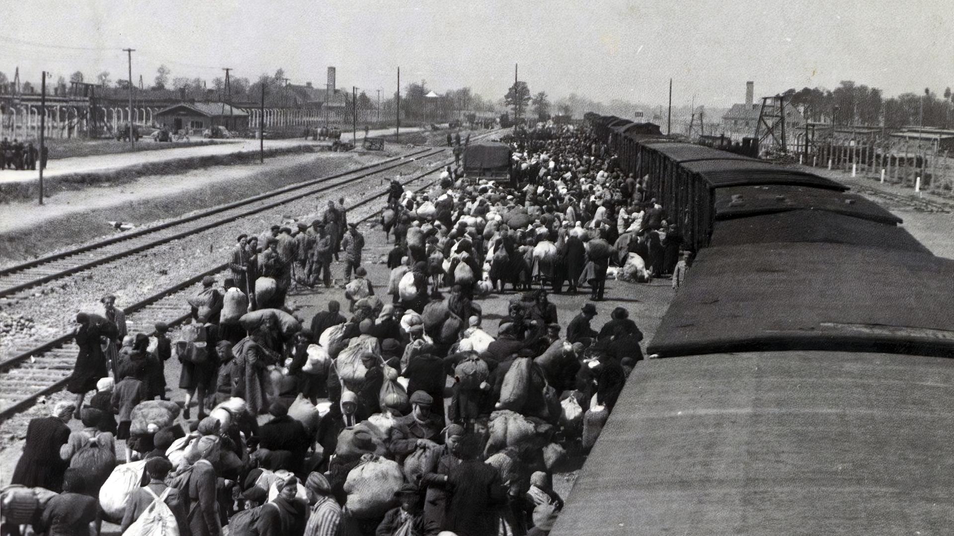 Сталинская депортация. Депортация народов в СССР. Депортация народов в 1941 1944. Депортация немцев.