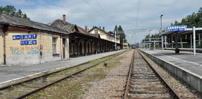 Koniec korków na Zakopiance? Jest plan