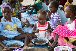 Senegal