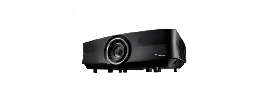 Optoma UHZ65