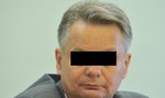 Poseł chciał wyłudzić dotację? Podrobił podpis żony