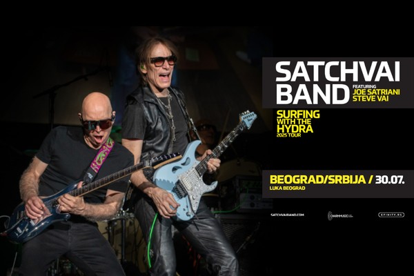 SATCHVAI 2025 1200 x 800 BLIC - 1