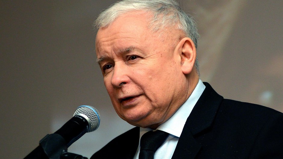 Jarosław Kaczyński nie wierzy już, że Polska dostanie środki z KPO, i nie zamierza robić żadnych dodatkowych ustępstw. Kamienie milowe nie zostaną prawdopodobnie zrealizowane