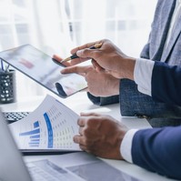 Ki és hogyan veheti igénybe súlyos fogyatékosság vagy tartós betegség esetén az adókedvezményt?