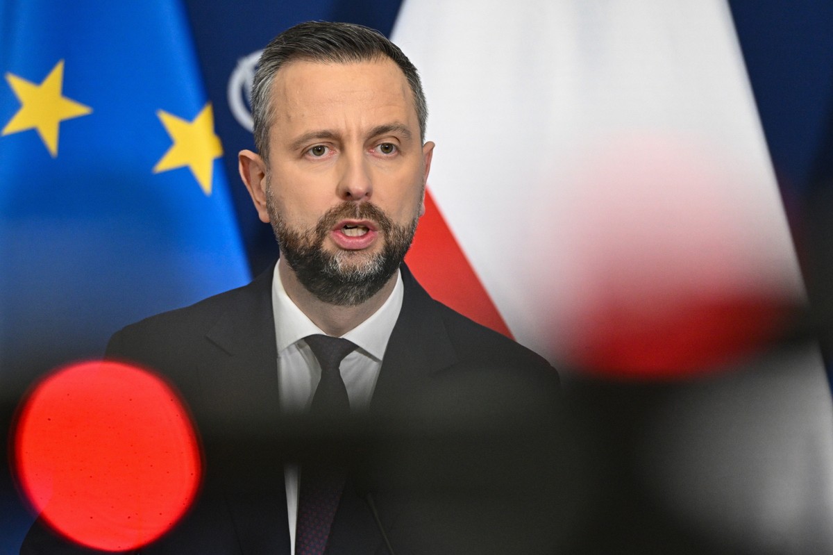 Władysław Kosiniak-Kamysz