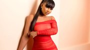 Former housemate of Nigeria's biggest reality TV show, Big Brother Naija, Tacha has ended her management relationship with Tee Billz. [Instagram/SymplyTacha]