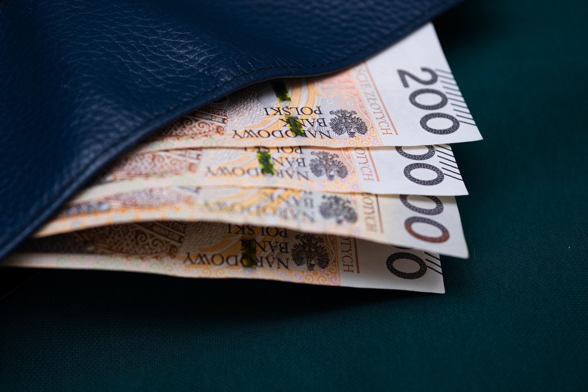 Zdolność kredytowa Polaków bije rekordy. Banki pożyczają choćby 940 tys. zł