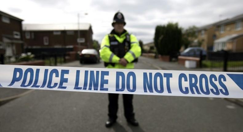 Two men, aged 20 and 24, were released after being arrested in south Manchester on May 24 close to where bomber Salman Abedi lived