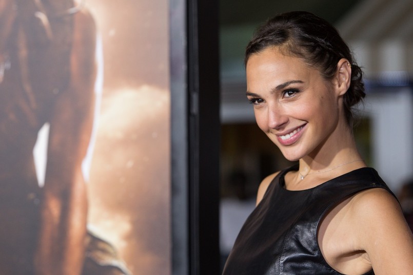 – Wonder Woman to najpotężniejsza superbohaterka wszech czasów i ulubienica fanów świata DC Comics – podkreśla reżyser filmu Zack Snyder