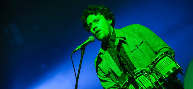 Orange Warsaw Festival 2015: Metronomy kolejną gwiazdą imprezy