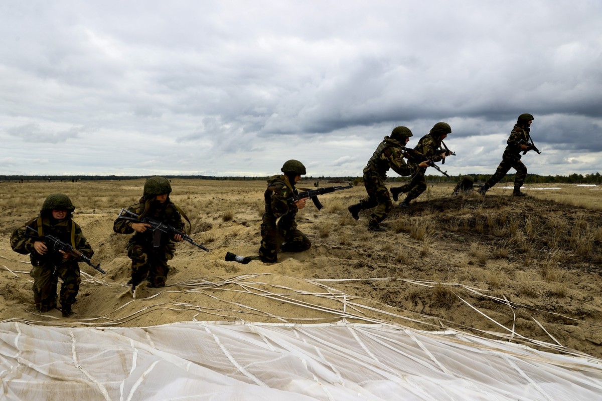 Ukraiński wywiad ogłosił sukces. istotny rosyjski oficer został zlikwidowany