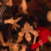 Film "Climax"