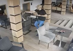 Ubistvo u Kumodražu 