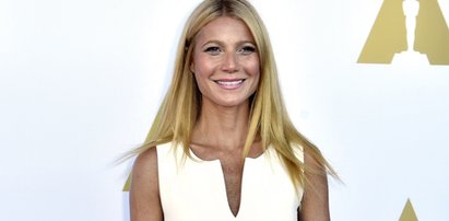 Wiemy, ile Gwyneth Paltrow wydaje na twarz i ciało!