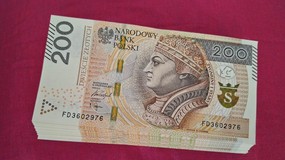 Można odliczyć 840 zł od podatku. O tej uldze na związki zawodowe mało kto wie