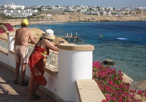 150175_08-super-odmor-foto-02-afp