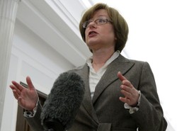 Znaleźli karty posłanki PiS. Gdzie?