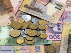 Ukraińcy ukryli przed celnikami 7 mln hrywien. Oto jak się tłumaczyli