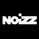 Noizz.pl