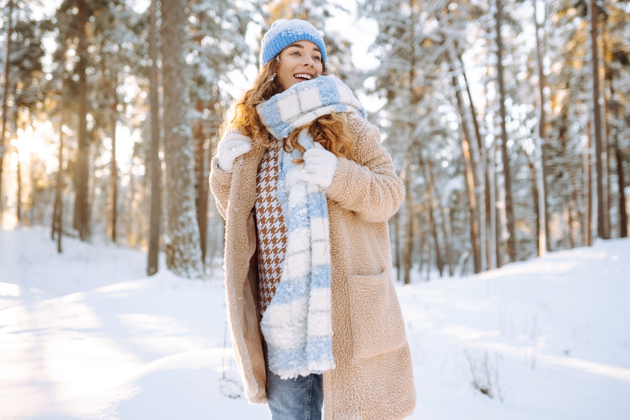 Bez pohybu to nepôjde!