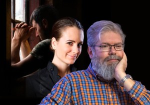 Depresija je tiha epidemija u Srbiji