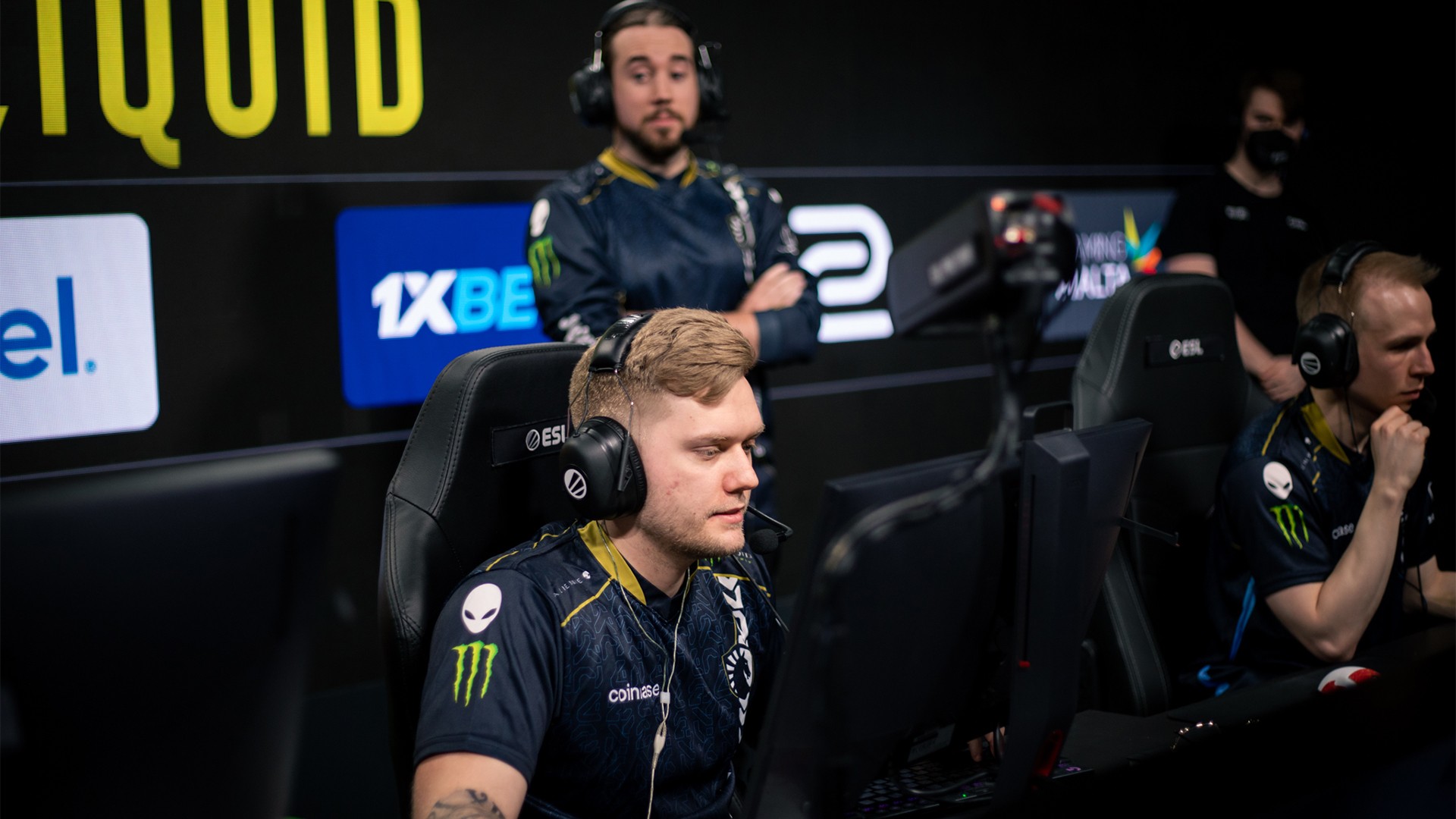 легенды pgl major 2022. Arlington major 2022 сетка. Antwerp 2022 кс. легенды pgl major 2022. пики на мажор 2022.