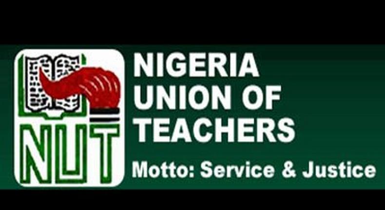 NUT urges massive recruitment of teachers in Lagos state