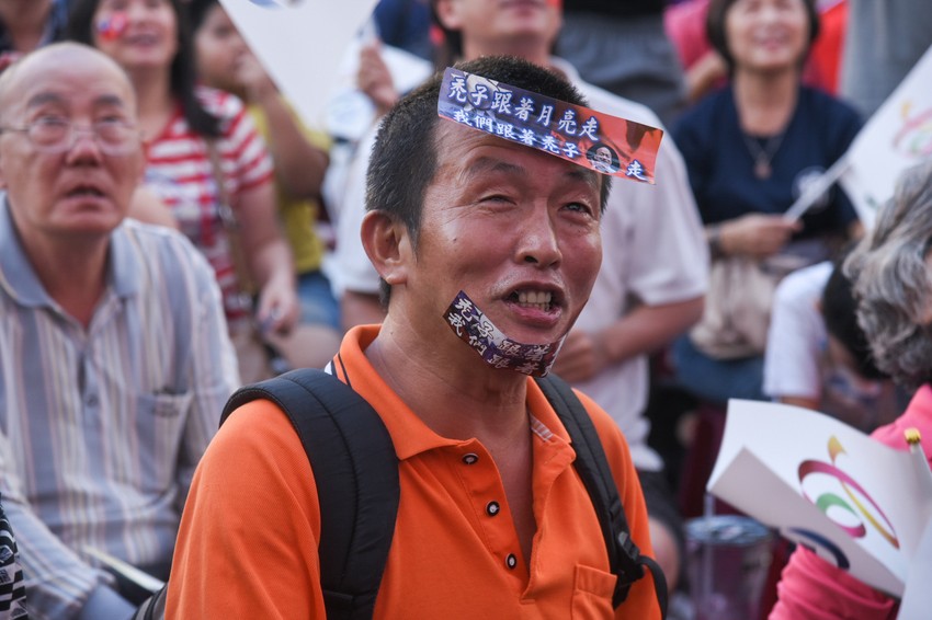 Lokalni izbori pokazali čiji je uticaj na ostrvo najveći