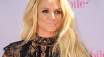 Gwiazdy z łuszczycą: Britney Spears