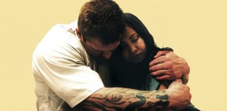 'Misiaczek' - recenzja