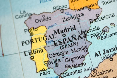 Jedna czwarta hiszpańskich rodzin straciła przez pandemię ponad 25 proc. dochodów