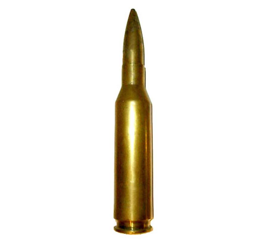 14.5×114mm