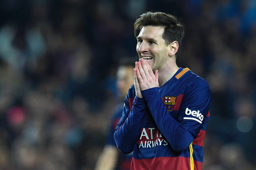 Leo Messi i Jorge Messi skazani na 21 miesięcy więzienia za oszustwa podatkowe!