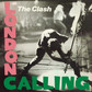 8. The Clash - "London Calling"